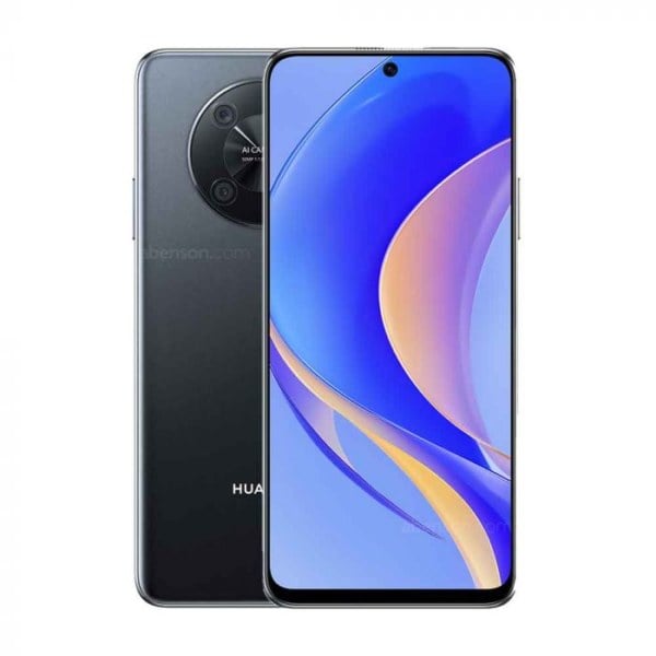 Huawei Nova Y90 Price In BANGLADESH And INDIA