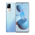 Xiaomi Civi 1S