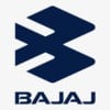 Bajaj