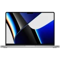 Apple MacBook Pro (Late 2021) Apple M1 Pro Chip’s Price In BANGLADESH And INDIA