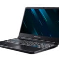 Acer Predator Helios 300’s Price In BANGLADESH And INDIA