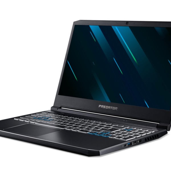 Acer Predator Helios 300’s Price In BANGLADESH And INDIA