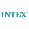 Intex