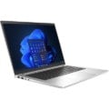 Hp Elitebook 865 G9 Ryzen 5 6600U