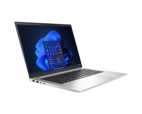 Hp EliteBook 1040 G9 Core i7 12th Gen Price In BANGLADESH And INDIA