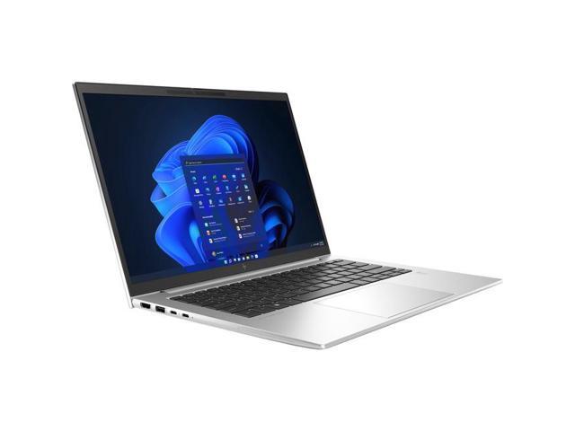 Hp EliteBook 1040 G9 Core i7 12th Gen Price In BANGLADESH And INDIA