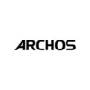 Archos