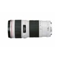 Canon EF 70-200mm f/4L USM