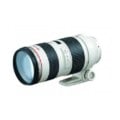 Canon EF 70-200mm f/2.8L USM