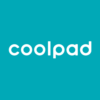 Coolpad