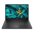 HP 15s-fq5486TU Intel Core i3 1215U Price In BANGLADESH And INDIA