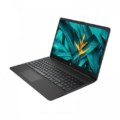 HP 15s-fq5486TU Intel Core i3 1215U Price In BANGLADESH And INDIA