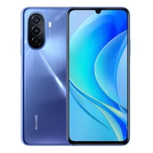 Huawei Nova Y70 Plus Price In BANGLADESH And INDIA