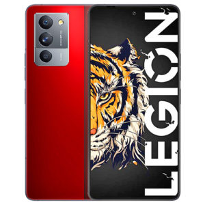 Lenovo Legion Y70