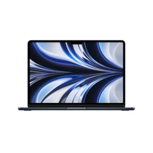 Apple MacBook Air (2022)’s Price In BANGLADESH And INDIA