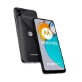 Motorola Moto E22s