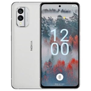 Nokia X30