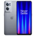 OnePlus Nord CE2 Price In BANGLADESH And INDIA