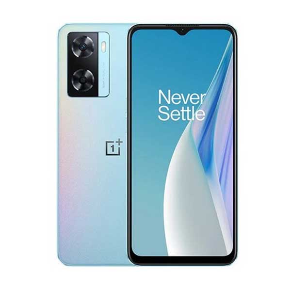 OnePlus Nord N20 SE’s Price In BANGLADESH And INDIA