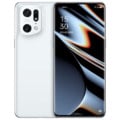 OPPO Find X5 Pro Dimensity Edition Price In BANGLADESH And INDIA