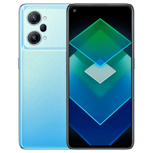 Oppo K10 Pro Price In BANGLADESH And INDIA