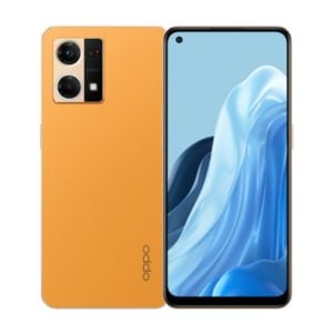 Oppo Reno7 Price In BANGLADESH And INDIA