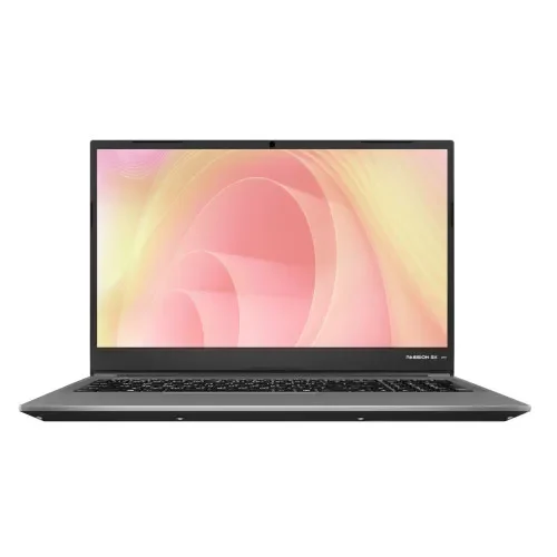 Walton PASSION BX10 Pro Series Core i3 10th Gen