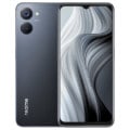 Realme Q5x