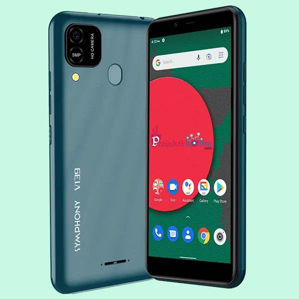 Symphony V139 Price In BANGLADESH And INDIA