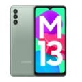 Samsung Galaxy M13 (India)