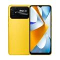 Xiaomi Poco C40