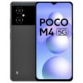 Xiaomi Poco M4 5G (India)