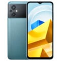 Xiaomi Poco M5 (India) Price In BANGLADESH And INDIA