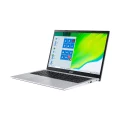 Acer Aspire 3 A315-58G-54LW’s Price In BANGLADESH And INDIA