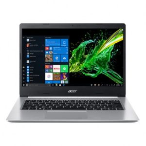 Acer One 14 Z2-493 AMD Ryzen 3 3250U 14 Inch’s Price In BANGLADESH And INDIA