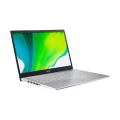 Acer Aspire 5 A514-54-54A8’s Price In BANGLADESH And INDIA