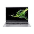 Acer Aspire 5 A515-45-R0EW’s Price In BANGLADESH And INDIA