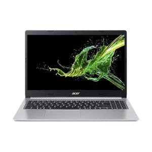 Acer Aspire 5 A515-45-R0EW’s Price In BANGLADESH And INDIA