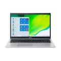 Acer Aspire 5 A515-56-32F7 Intel Core i3 1115G4 15.6 Inch’s Price In BANGLADESH And INDIA