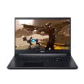 Acer Aspire 7 A715-42G’s Price In BANGLADESH And INDIA