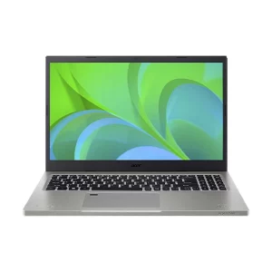 Acer Aspire Vero AV15-51-57BP’s Price In BANGLADESH And INDIA