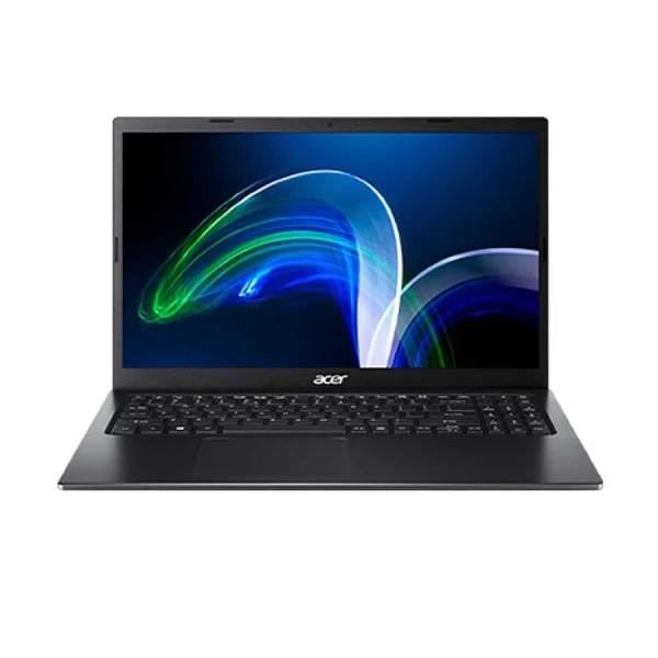 Acer Extensa 15 EX215-54-34SE Intel Core i3’s Price In BANGLADESH And INDIA