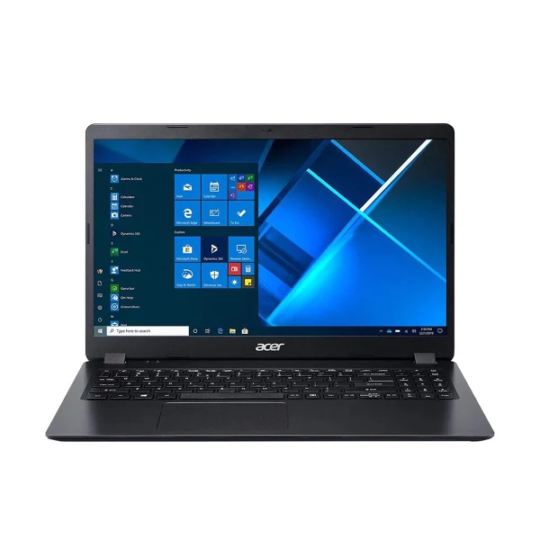 Acer Extensa 15 EX215-54-37AH Intel Core i3 1115G4 15.6 Inch’s Price In BANGLADESH And INDIA