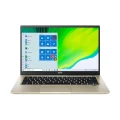 Acer Swift 3X SF314-510G-568Z’s Price In BANGLADESH And INDIA