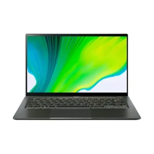 Acer Swift 5 SF514-55TA-5508’s Price In BANGLADESH And INDIA