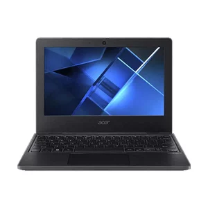 Acer TravelMate TMB311-31-C3CD Intel CDC N4020 11.6 Inch’s Price In BANGLADESH And INDIA