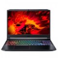 Acer Nitro 5 AN515-45’s Price In BANGLADESH And INDIA
