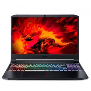 Acer Nitro 5 AN515-45’s Price In BANGLADESH And INDIA