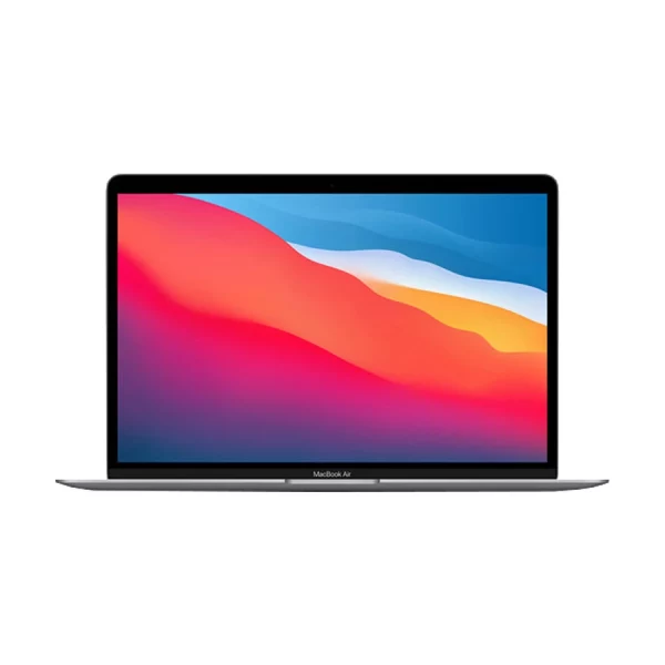 Apple MacBook Air’s Price In BANGLADESH And INDIA’s Price In BANGLADESH And INDIA