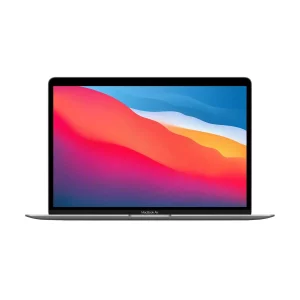 Apple MacBook Air Late 2020